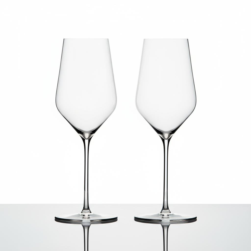 Zalto Weinglas Weisswein