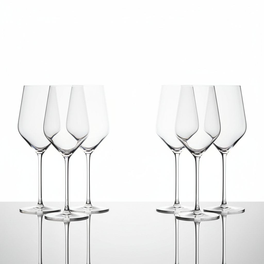 Zalto Weinglas Weisswein