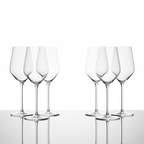 Zalto Weinglas Weisswein