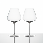 Zalto Weinglas Burgunder