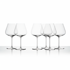 Zalto Weinglas Burgunder