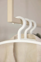 Percha FAY Metallbude