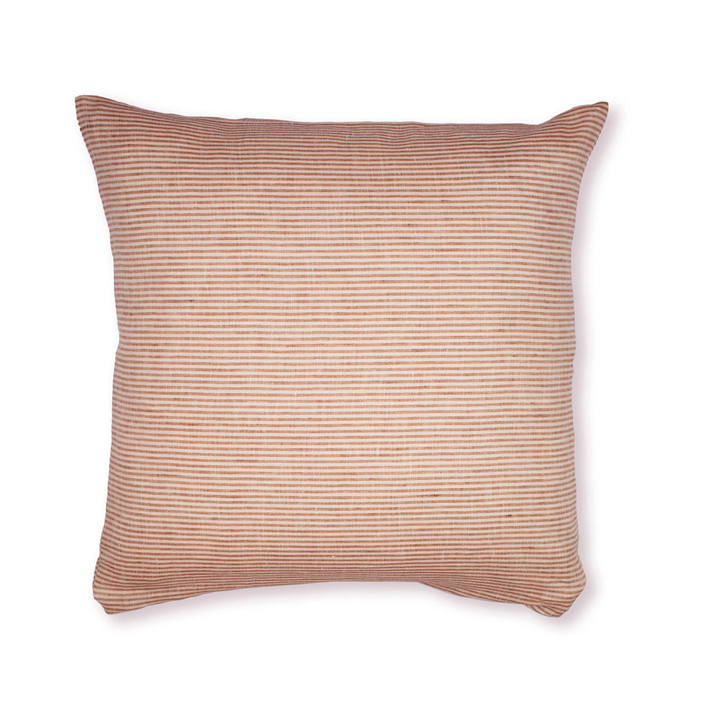 decode by luiz duvet cover Style Zero cotton satin silver