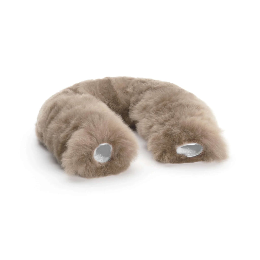 WEICH Nackenwärmflasche Nuca