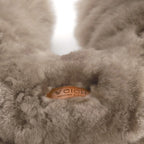 WEICH Nackenwärmflasche Nuca