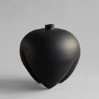 101 Copenhagen Sumo Vase, Big