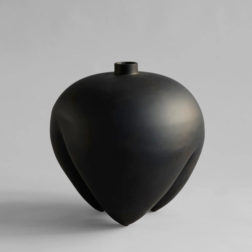 101 Copenhagen Sumo Vase, Big