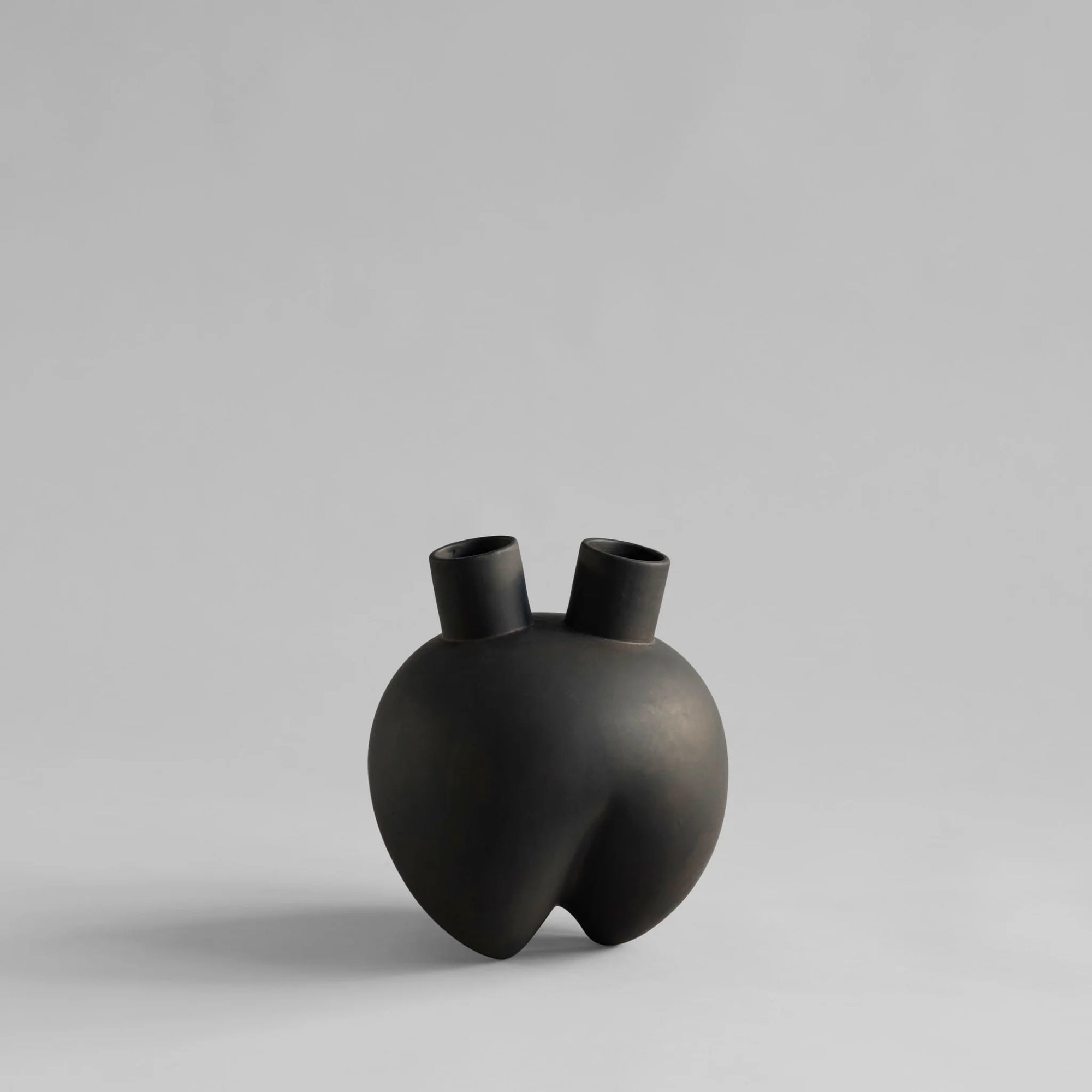 101 Copenhagen Sunao Vase Slim, Big