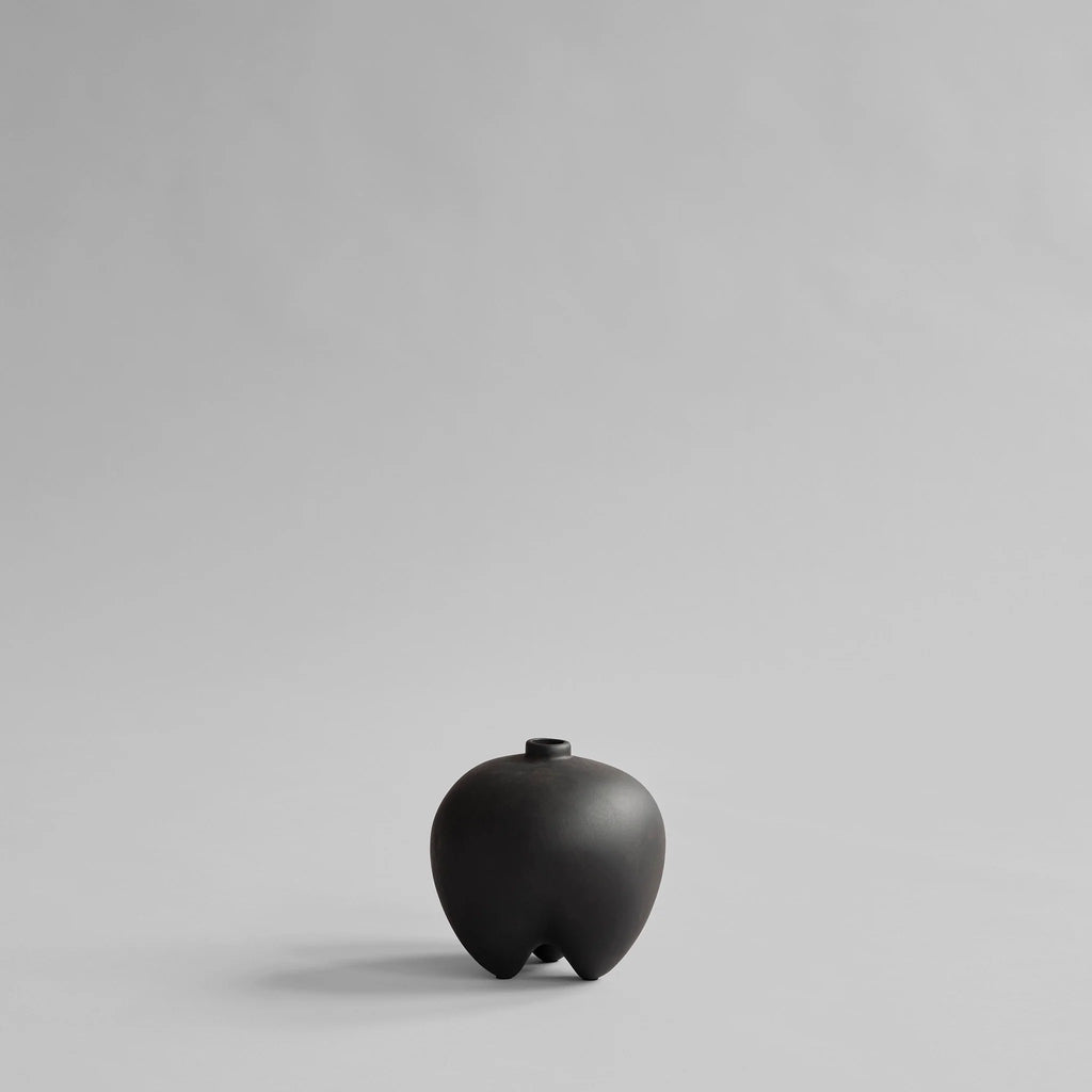 101 Copenhagen Sumo Vase, Petit