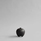 101 Copenhagen Sumo Vase, Petit
