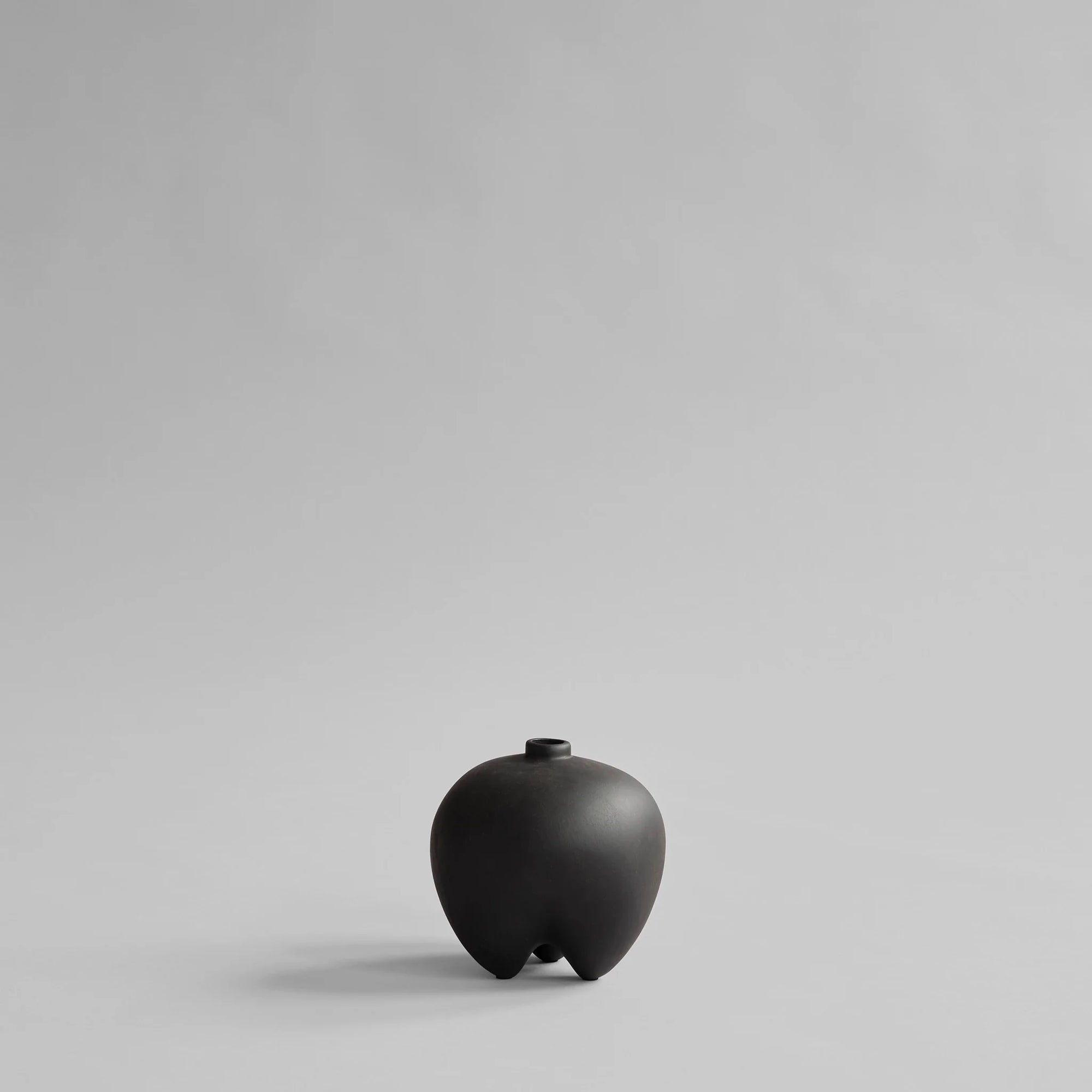 101 Copenhagen Sumo Vase, Petit