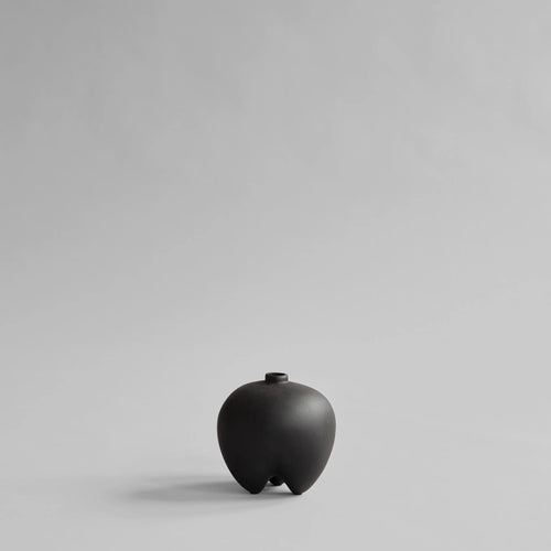 101 Copenhagen Sumo Vase, Petit