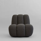 101 Copenhagen Toe Chair