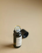 Looops Essential Oil · Rose Red · 10ml