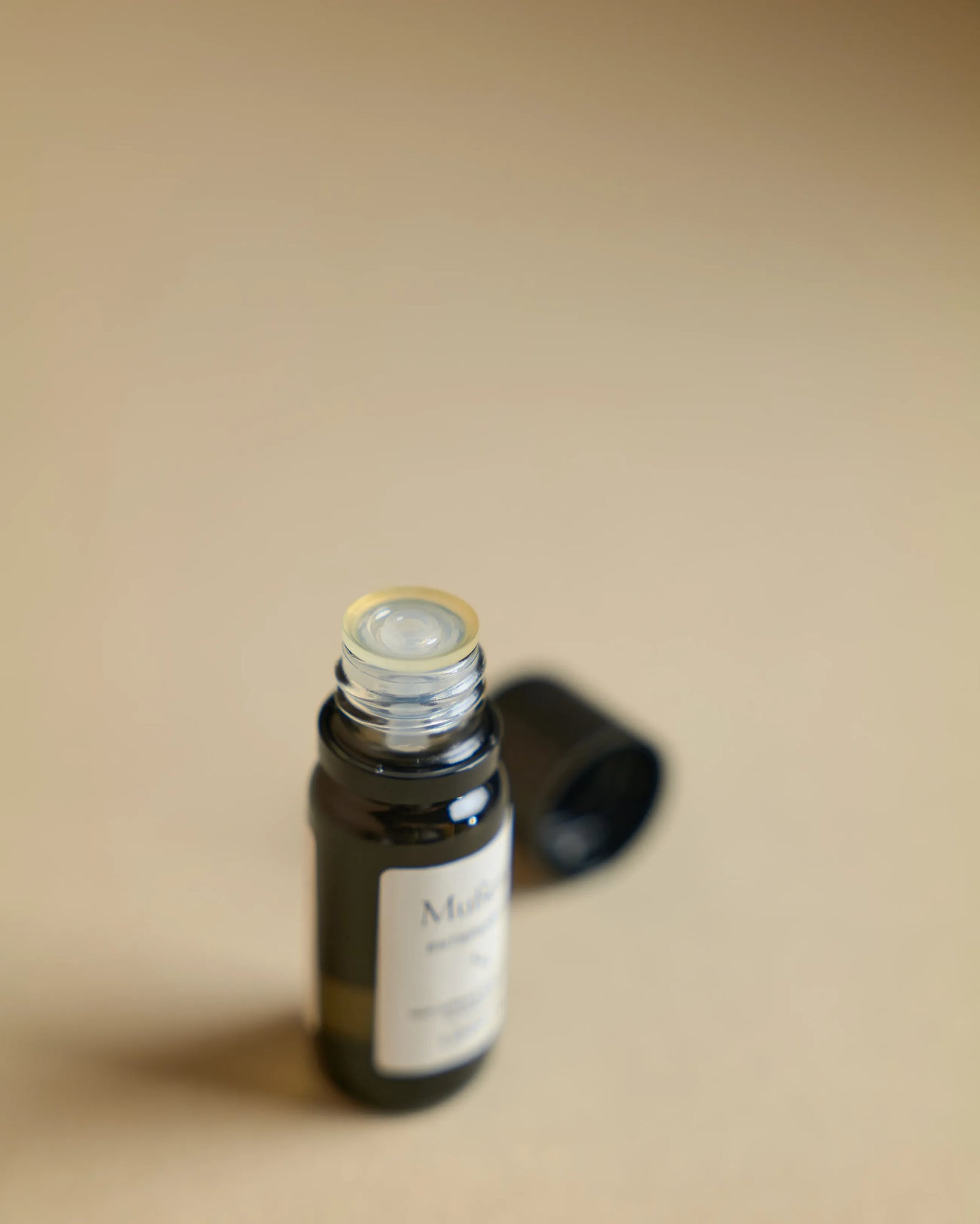 Looops Essential Oil · Rose Red · 10ml