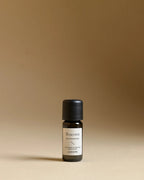 Looops Essential Oil · Rose Red · 10ml