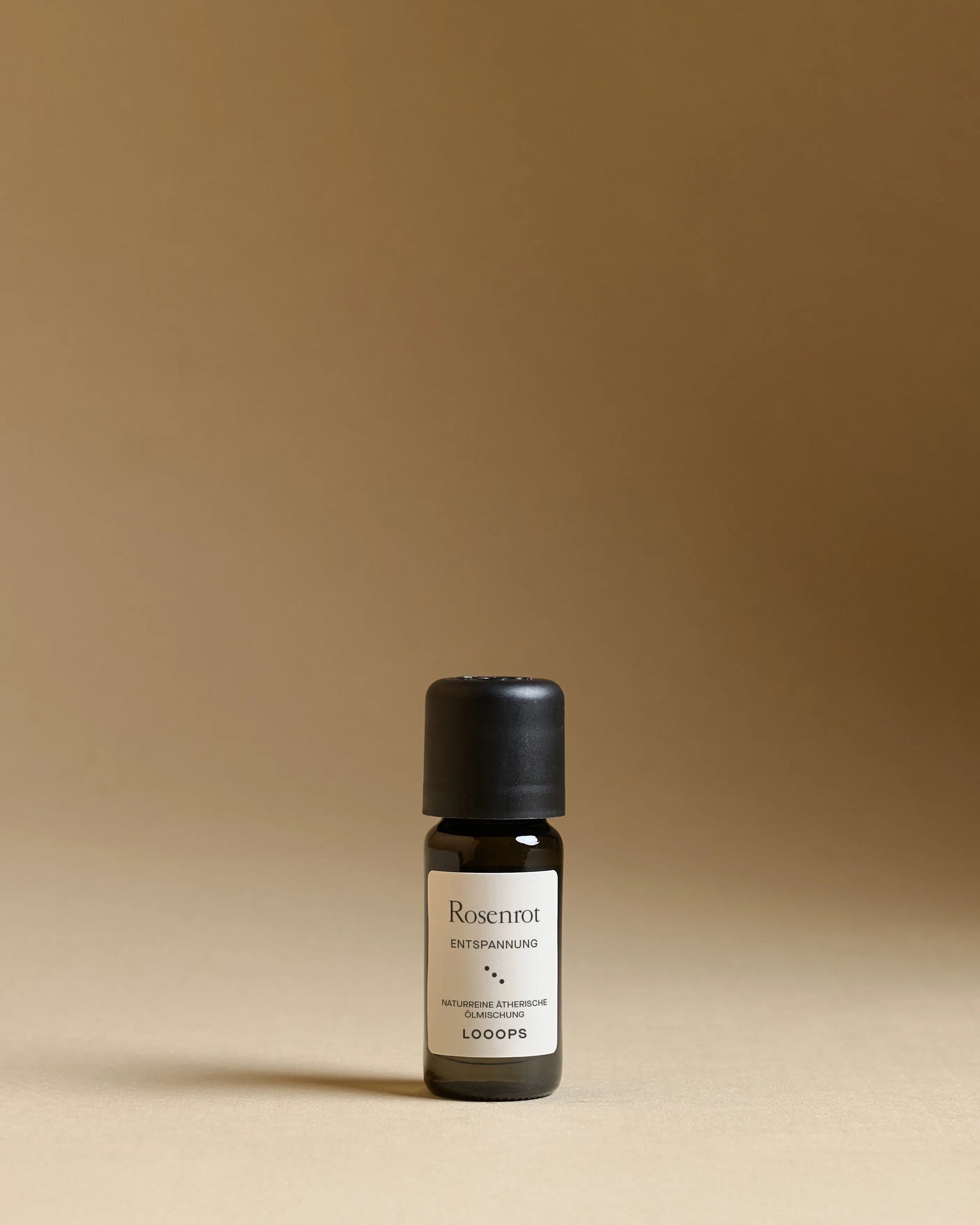 Looops Essential Oil · Rose Red · 10ml