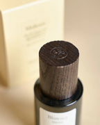 Looops Pillow Spray · Leisure Time · 30ml