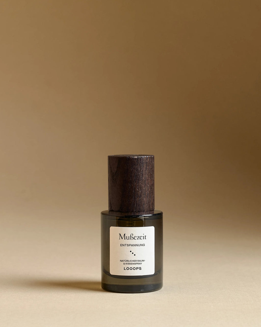 Looops Pillow Spray · Leisure Time · 30ml