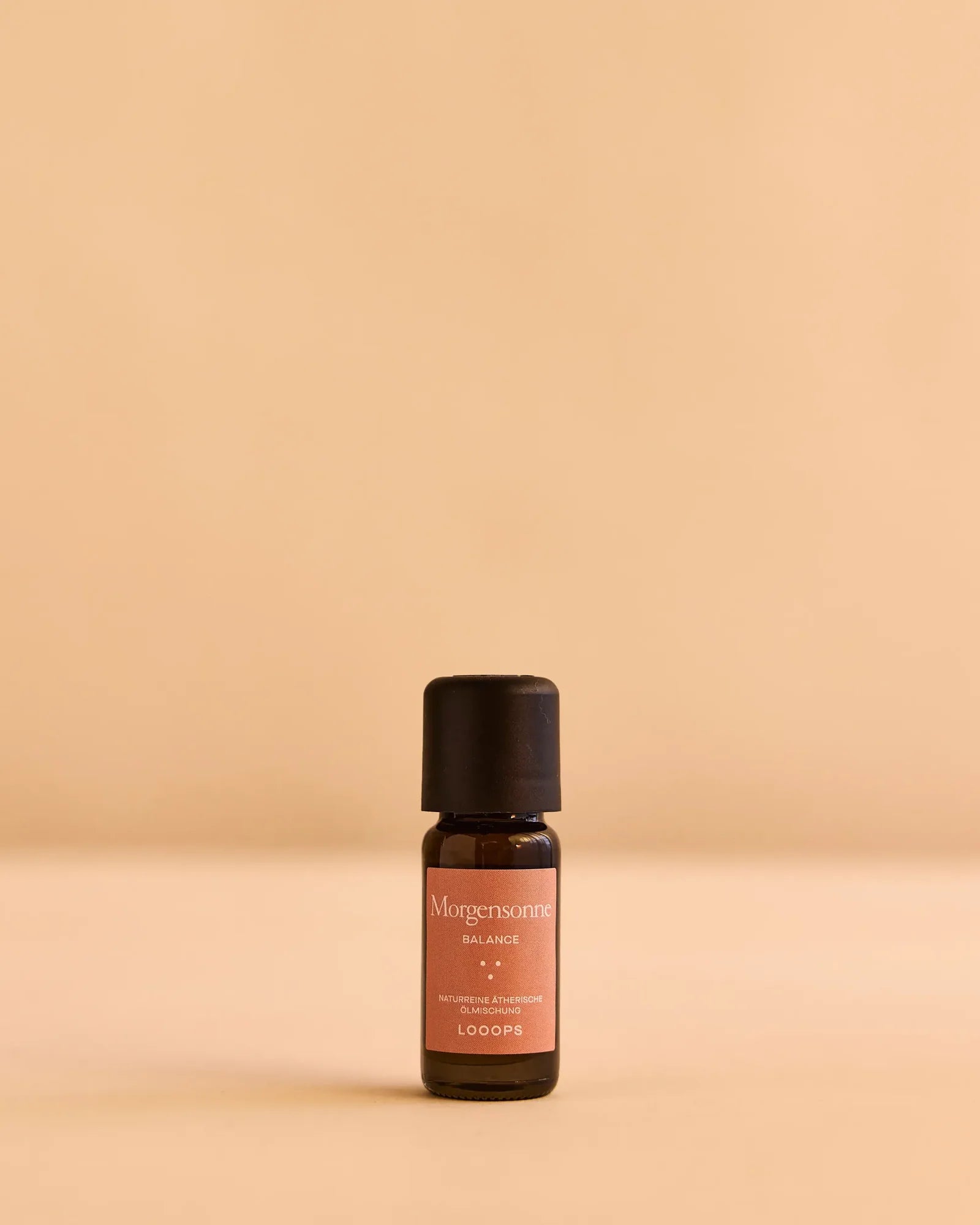 Looops Ätherisches Öl · Morgensonne · 10ml