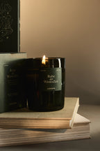 Looops scented candle · Sonnenstund · 250g