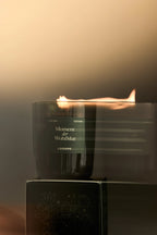 Looops Duftkerze Moment der Wohlmut · Starter - Set