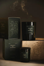 Looops Duftkerze Moment der Wohlmut · Starter - Set