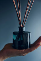 LOOOPS Duftstäbchen Stille 100 ml | Limited Edition 2026