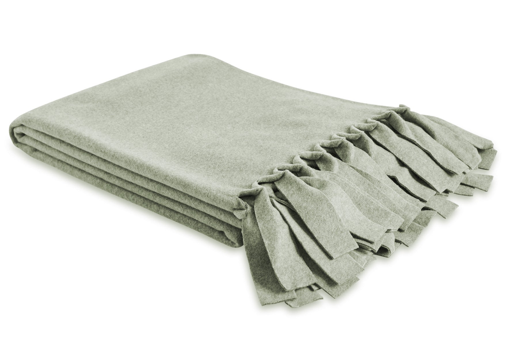 decode by Luiz In - Outdoor Plaid Loop Color Cookie Dough