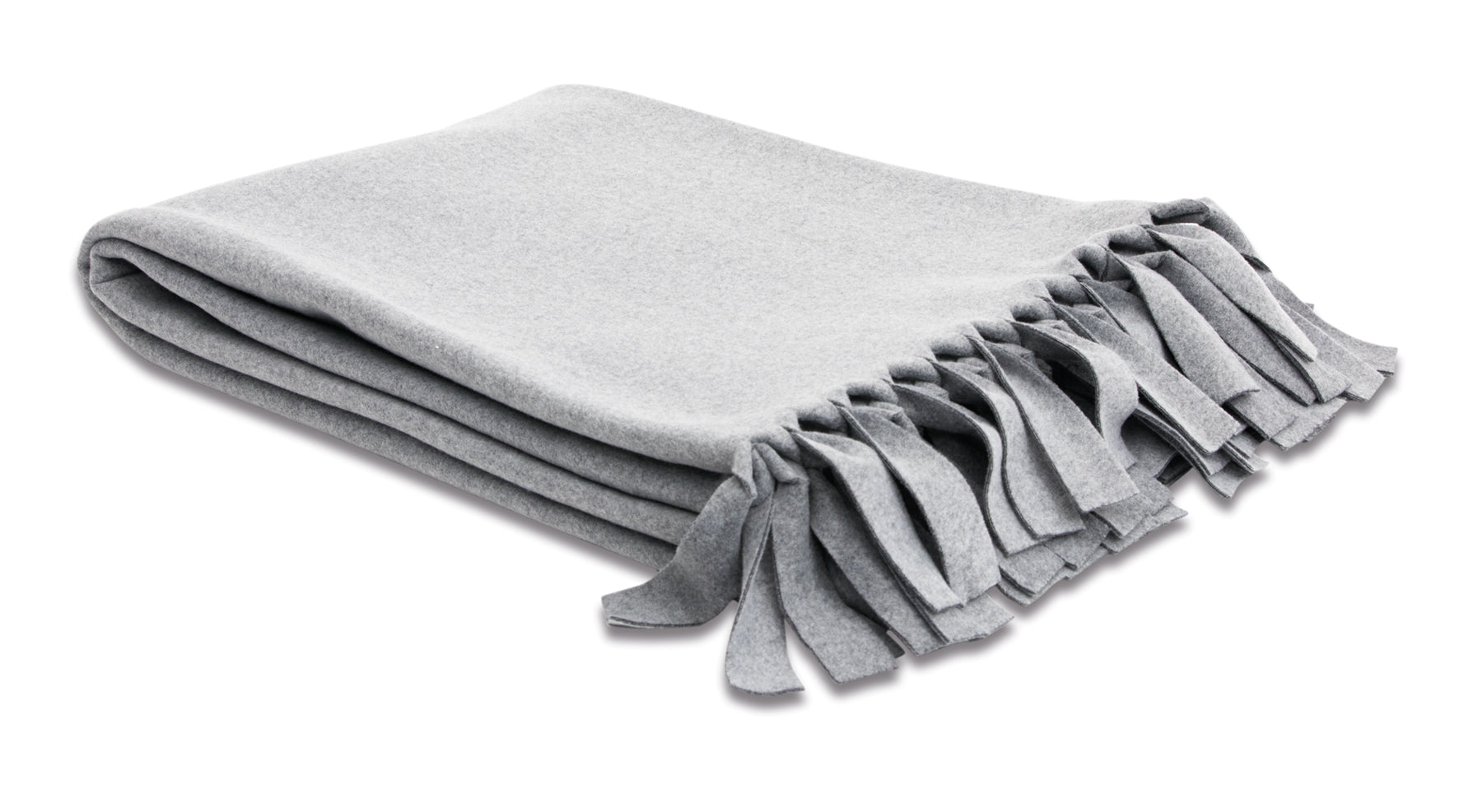 decode by Luiz In - Outdoor Plaid Loop Color Cookie Dough