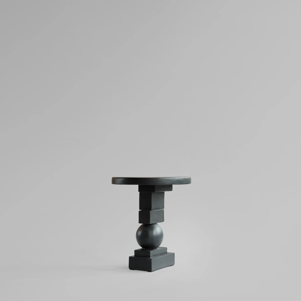 101 Copenhagen Artist Side Table