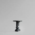 101 Copenhagen Artist Side Table