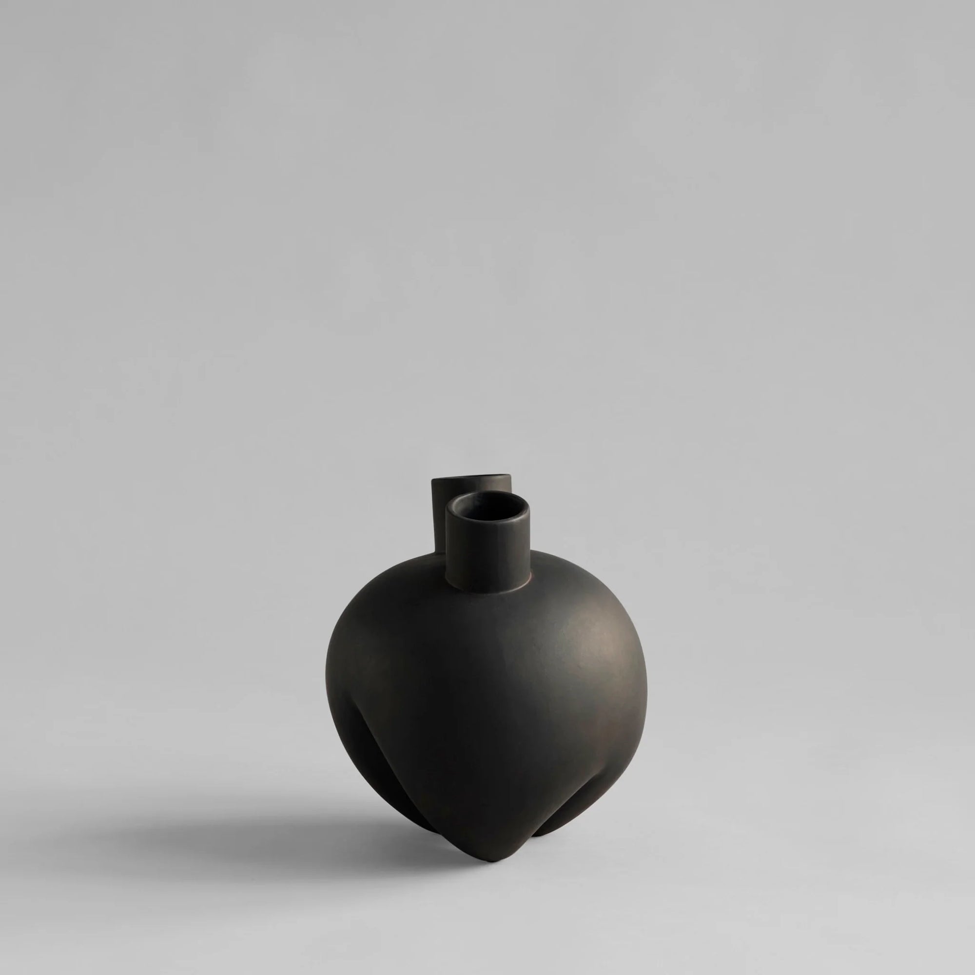 101 Copenhagen Sunao Vase Slim, Big