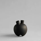 101 Copenhagen Sunao Vase Slim, Big
