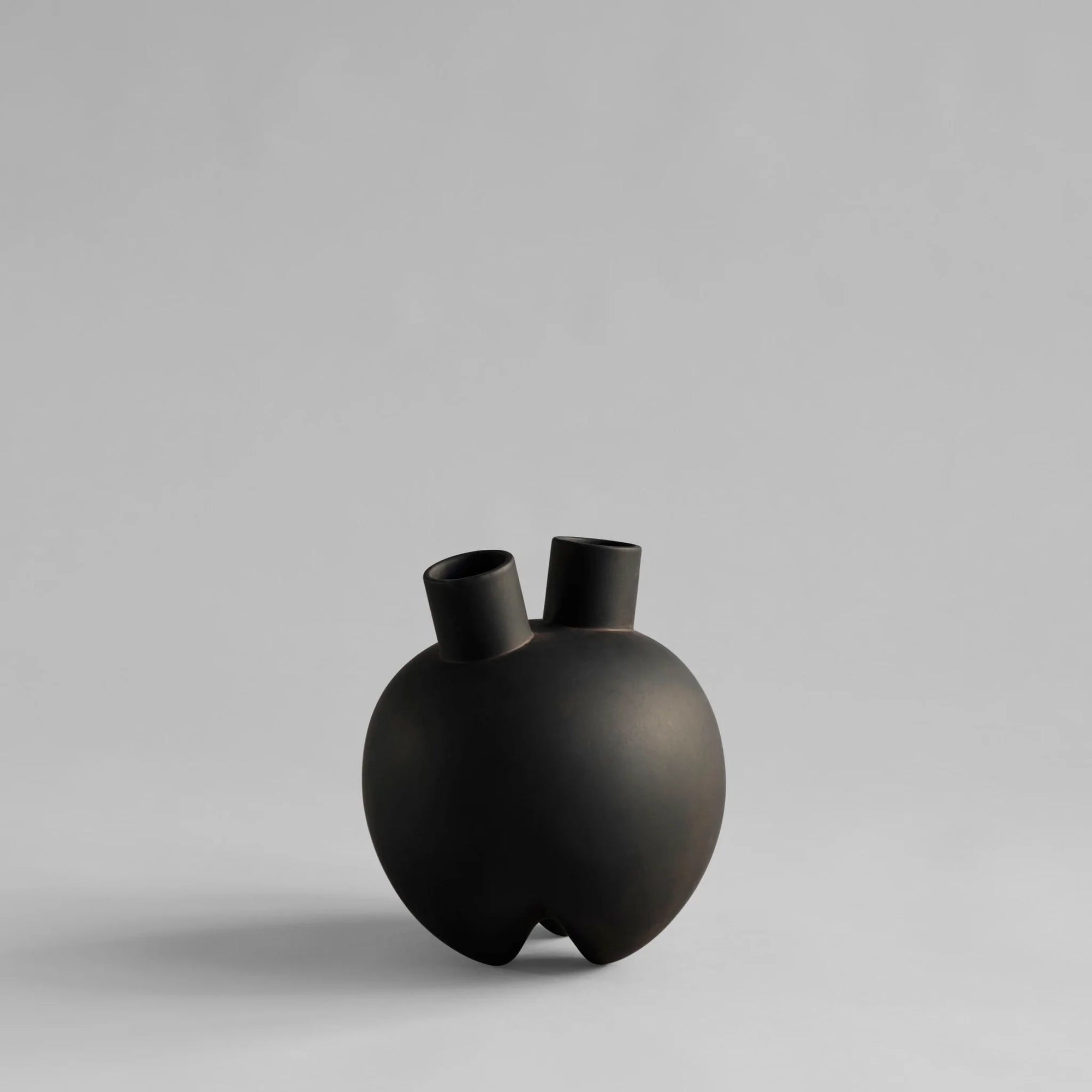 101 Copenhagen Sunao Vase Slim, Big