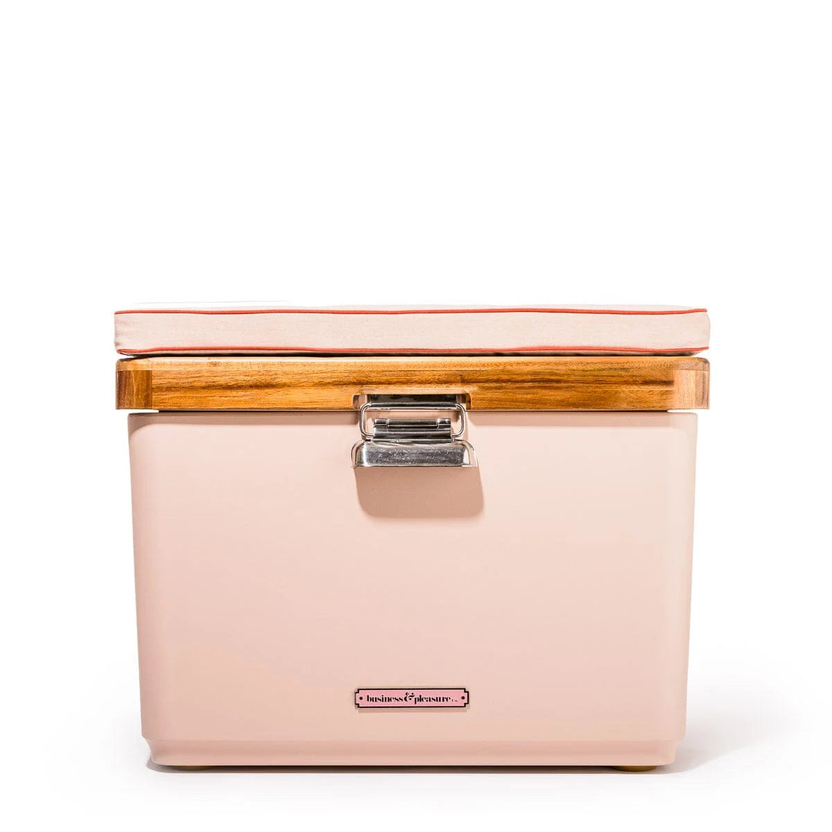 Business & Pleasure The Hemingway Cooler - 55 Quarts
