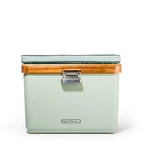 Business & Pleasure The Hemingway Cooler - 55 Quarts