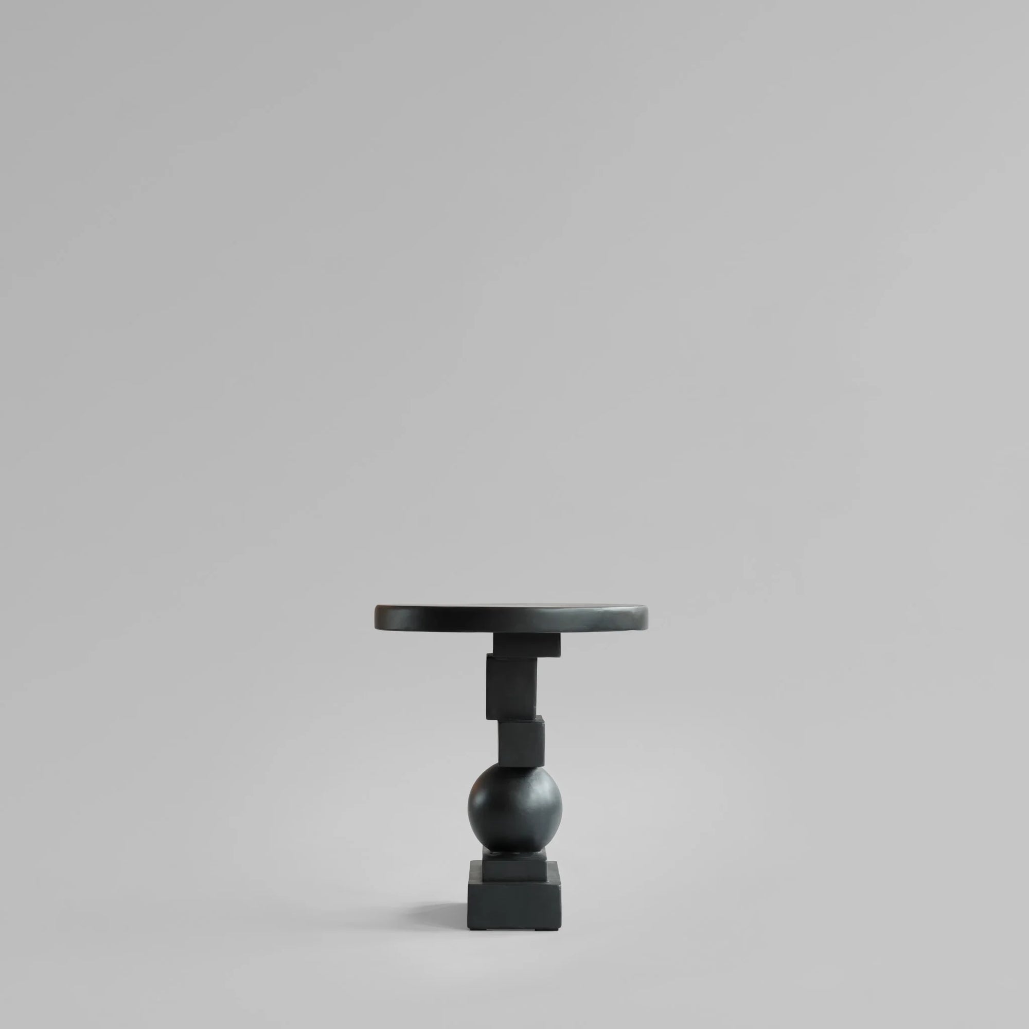 101 Copenhagen Artist Side Table