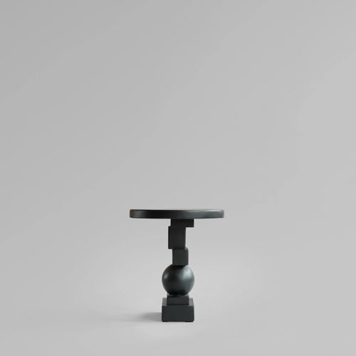 101 Copenhagen Artist Side Table