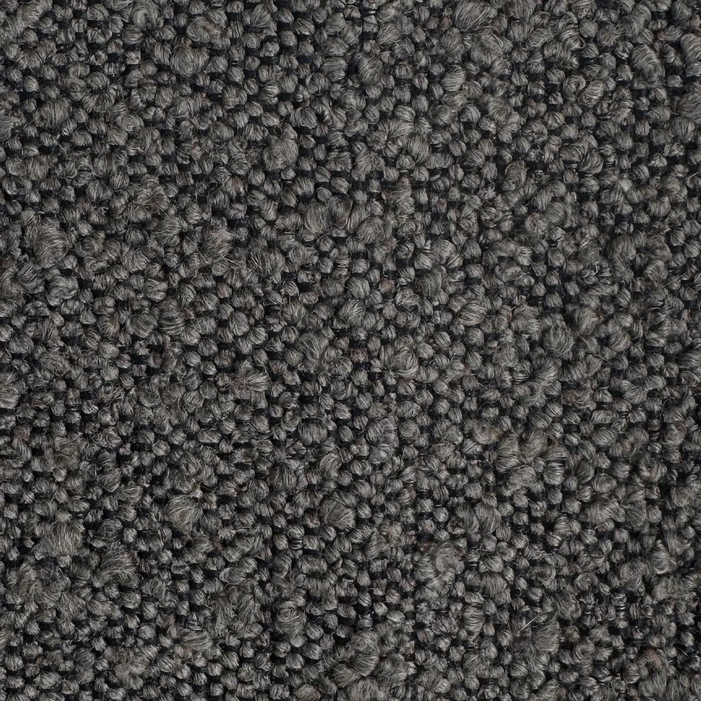101 Copenhagen Toe Chair