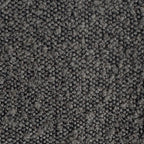 101 Copenhagen Toe Chair
