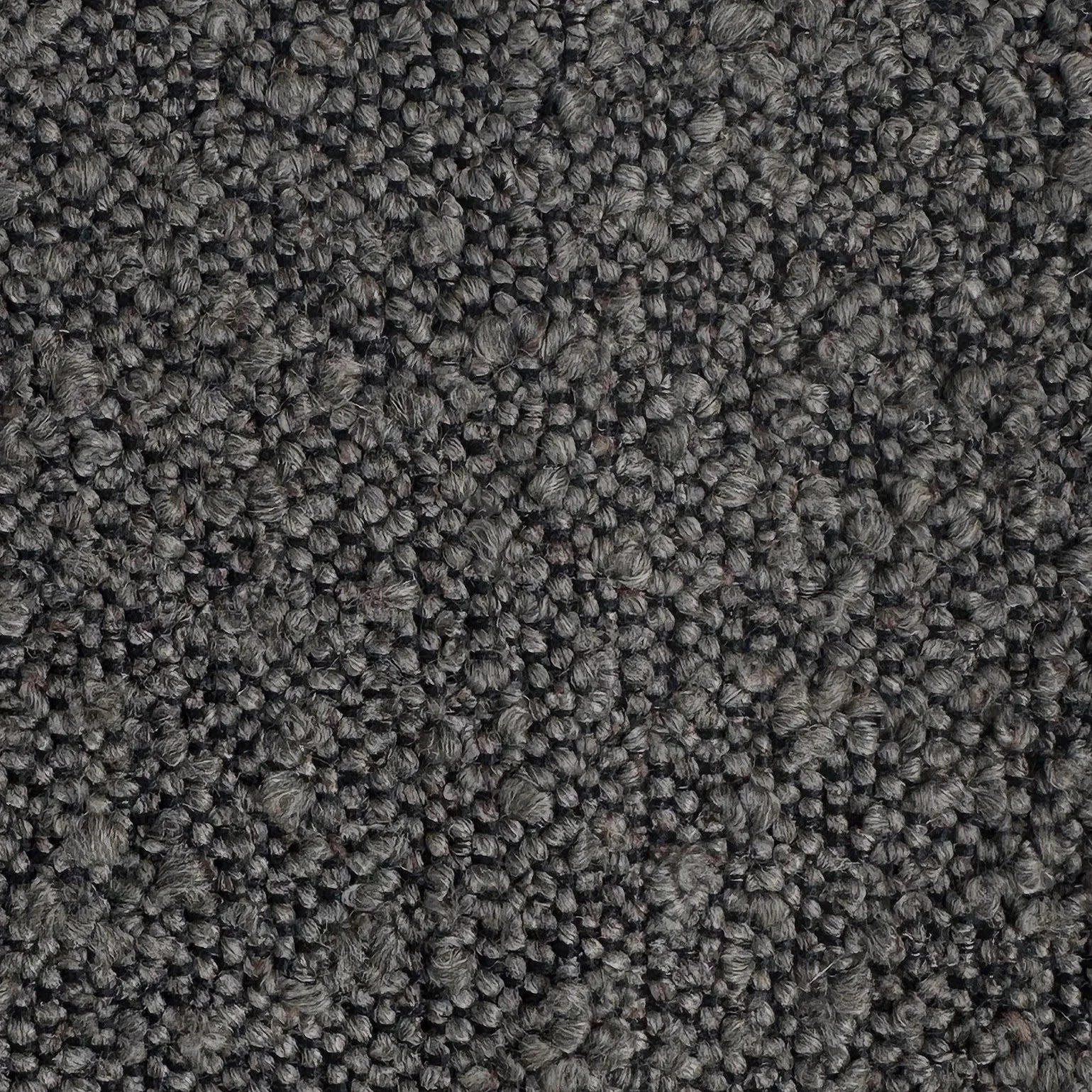 101 Copenhagen Toe Chair