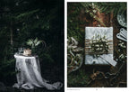 Coffee Table Book - Nordic Winter Cookbook